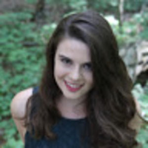 Meet your Posher, Jacqulin